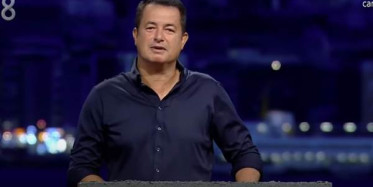 Survivor 2020 Oyunlarından Kalan Eğlenceli Anlar