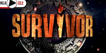 Survivor 2021'in Yeni Sezon Tanıtımı!