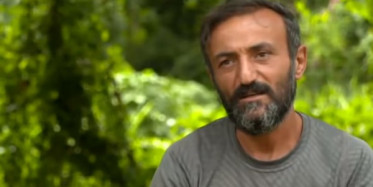 Survivor 2020 Yeni Bölümü Olan 74. Bölümde Neler Yaşanacak? 