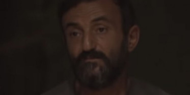 Survivor 2020 Yeni Bölümü Olan 75. Bölümde Neler Yaşanacak?