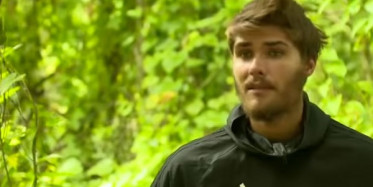 Survivor 2020 Yeni Bölümü Olan 76. Bölümde Neler Yaşanacak?