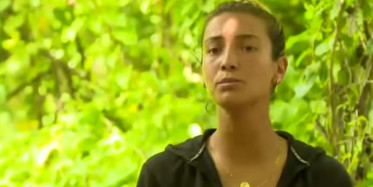 Survivor 2020 Yeni Bölümü Olan 77. Bölümde Neler Yaşanacak?