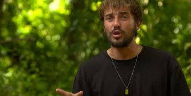 Survivor 2020 Yeni Bölümü Olan 78. Bölümde Neler Yaşanacak?