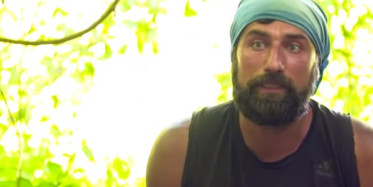 Survivor 2020 Yeni Bölümü Olan 80. Bölümde Neler Yaşanacak?
