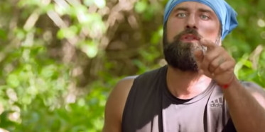 Survivor 2020 Yeni Bölümü Olan 81. Bölümde Neler Yaşanacak?