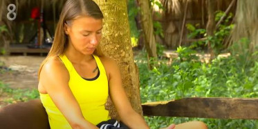 Survivor 2020 Yeni Bölümü Olan 82. Bölümde Neler Yaşanacak?
