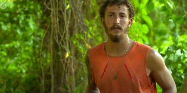 Survivor 2020 Yeni Bölümü Olan 83. Bölümde Neler Yaşanacak?