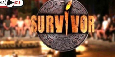 İşte Survivor 2021’nin İlk Tanıtımı!