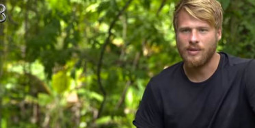 Survivor 2020 Yeni Bölümü Olan 84. Bölümde Neler Yaşanacak?