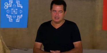 Survivor 2020 Yeni Bölümü Olan 90. Bölümde Neler Yaşanacak?