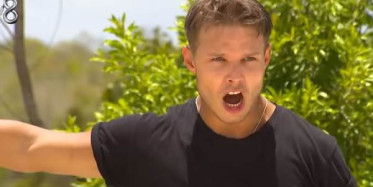 Survivor 2020 Yeni Bölümü Olan 91. Bölümde Neler Yaşanacak?