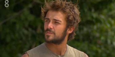 Survivor 2020 Yeni Bölümü Olan 96. Bölümde Neler Yaşanacak?