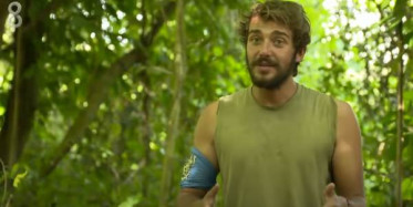 Survivor 2020 Yeni Bölümü Olan 97. Bölümde Neler Yaşanacak?