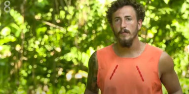Survivor 2020 Yeni Bölümü Olan 98. Bölümde Neler Yaşanacak?