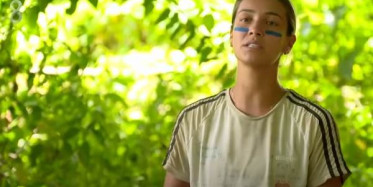 Survivor 2020 Yeni Bölümü Olan 99. Bölümde Neler Yaşanacak?