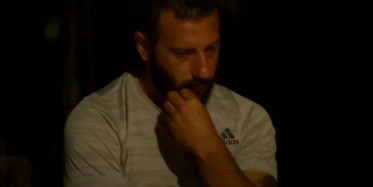 Survivor 2020'de Takım Kaptanı Ardahan Eleme Potasında