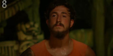 Survivor Berkan Yarışmaya Katılma Sürecini Anlattı