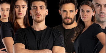 Survivor'da Büyük Ödülü Kim Kazandı?