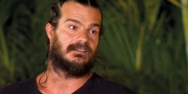 Survivor’da skandal üstüne skandal: Hakan Hatipoğlu'nun cebinde sakladığı o şey ne?