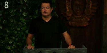 Cemal Can ve Ardahan Takım Arkadaşlarını Seçti 