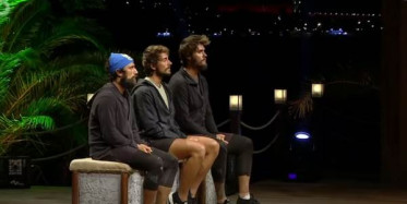 Survivor 2020 Finalistleri Kimler Oldu?