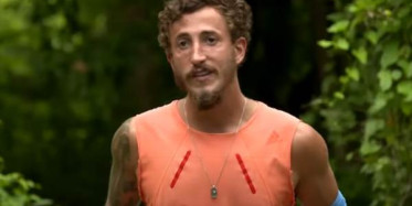 Survivor 2020 Yarışmacıların Survivor Hayali