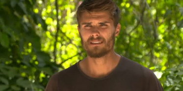 Barış ve Yasin Arasında Liderlik Savaşı Bitmiyor