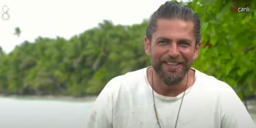 Survivor 2020'nin Komik Anları