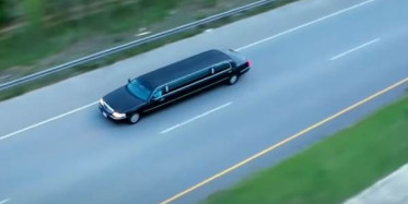 Survivor 2020'de Limuzin ve Balon Ödülünü Kim Kazandı?