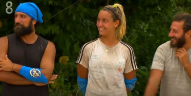 Survivor 2020 Ödül Evi Malikane Kimin?