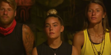 Fatih Terim ve Mesut Özil'den Survivor Yarışmacılarına Mesaj Var