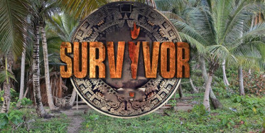 Survivor 2019 Yeni Bölümü Olan 84. Bölümünde Neler Yaşanacak?