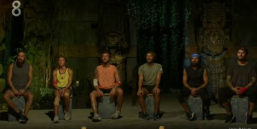 Acun Ilıcalı, Survivor 2020'de Yapılmayanı Yapacak