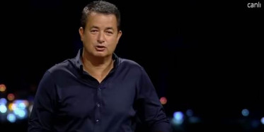 Survivor 2020'nin Unutulmayan Ödülleri