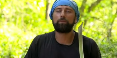 Yasin'den Şok İtiraflar