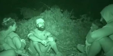 Yeni Takımlar Durumu Değerlendiriyor