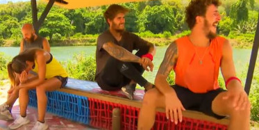 Duygu Yüklü İletişim Ödülünü Kazanan Belli Oldu