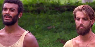 Survivor Efecan Evlenirken, Serkay Sevgilisinden Ayrıldı