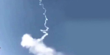 Suudi Arabistan'da Füzeli Saldırı Girişimi Hava Savunma Sistemleri Aracılığıyla Engellendi