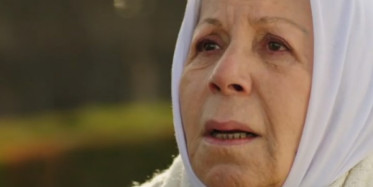 Savaşçı Yeni Bölüm İlk Sahne - 89. Bölüm