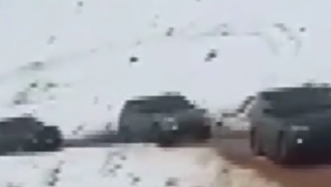 TikTok'ta İnsan Kaçakçılığı Reklamı Yayınlandı