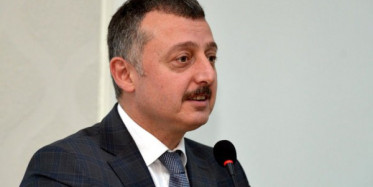 CHP'li Vekil AK Parti Kocaeli Adayı Büyükakın'ın Sözleri Üzerinden Algı Operasyonu Yaptı