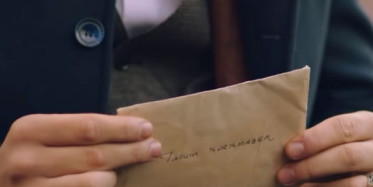 Vuslat Fragman - 38. Bölüm - 2. Fragman