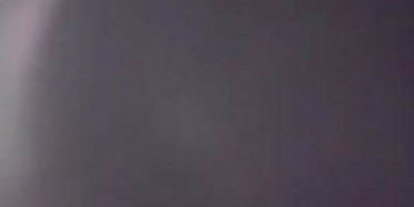 Zabıta Taksicilerin Kazığını Ortaya Çıkarttı