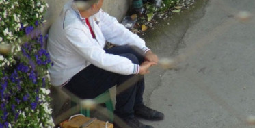 Polis Memurlarından Kral Hareket!