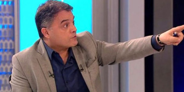 Talat Atilla: Bilgiyi  Kemal Kılıçdaroğlu Onayladı