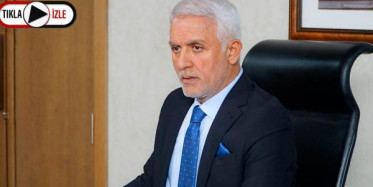 Talat Bulut Takipçilerini Duygulandırdı