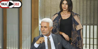 Talat Bulut’tan Nesrin Cavadzade Paylaşımı