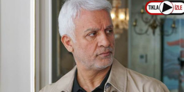 Talat Bulut Yasak Elma’ya Veda Etti