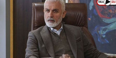 Talat Bulut’tan Eğlenceli Veda Videosu